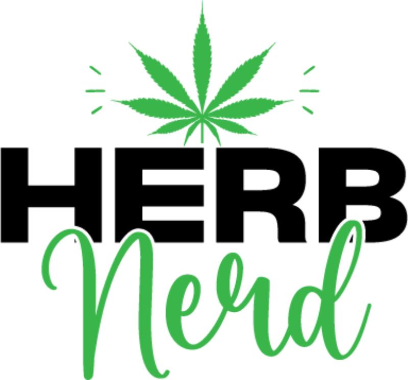 Heat transfers Iron on stickers Weeds 420 Cannabis happy plant 78 for Tshirts Iron on Decal Patches Stickers Clothes Hat Pillows DIY Crafts