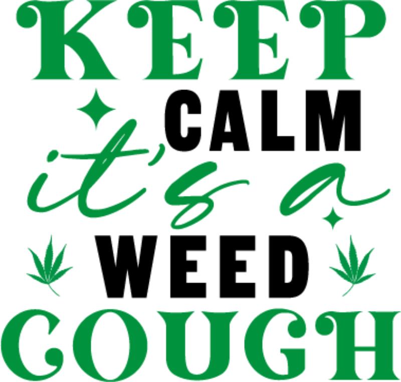 Heat transfers Iron on stickers Weeds 420 Cannabis happy plant 77 for Tshirts Iron on Decal Patches Stickers Clothes Hat Pillows DIY Crafts