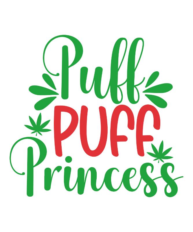 Heat transfers Iron on stickers Weeds 420 Cannabis happy plant 76 for Tshirts Iron on Decal Patches Stickers Clothes Hat Pillows DIY Crafts