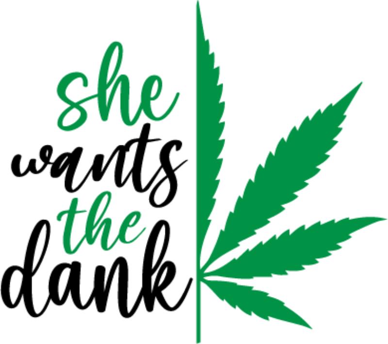 Heat transfers Iron on stickers Weeds 420 Cannabis happy plant 73 for Tshirts Iron on Decal Patches Stickers Clothes Hat Pillows DIY Crafts