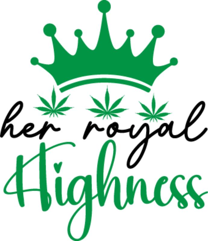 Heat transfers Iron on stickers Weeds 420 Cannabis happy plant 72 for Tshirts Iron on Decal Patches Stickers Clothes Hat Pillows DIY Crafts