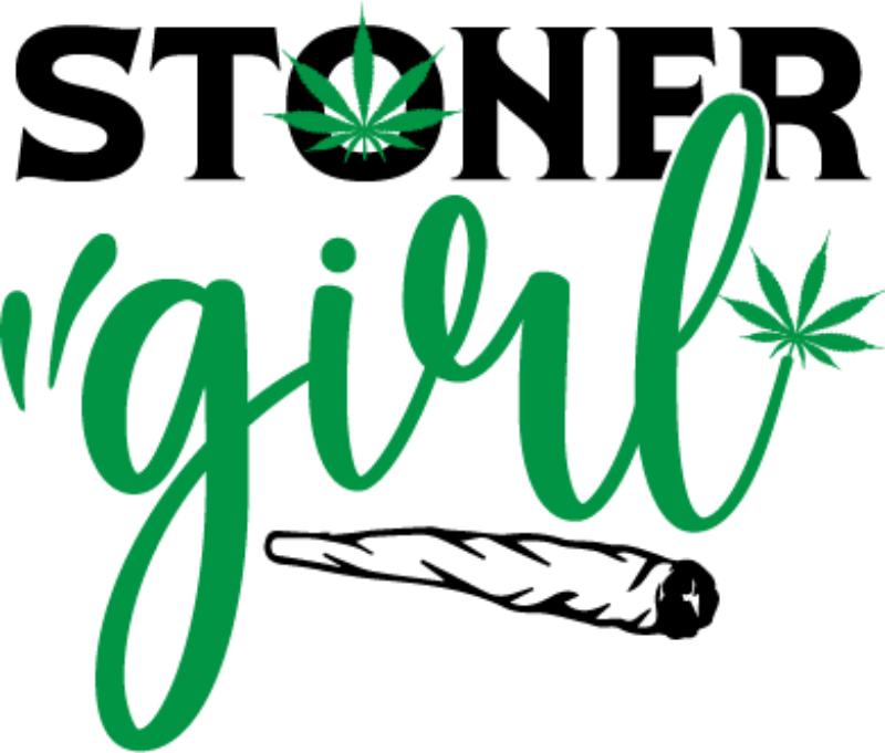 Heat transfers Iron on stickers Weeds 420 Cannabis happy plant 71 for Tshirts Iron on Decal Patches Stickers Clothes Hat Pillows DIY Crafts