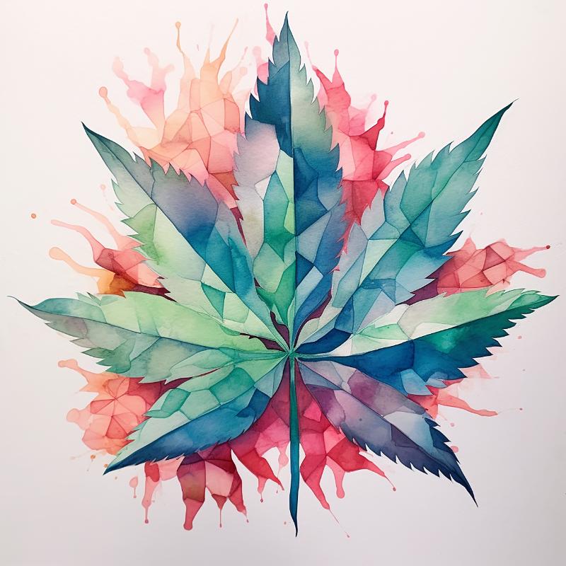Heat transfers Iron on stickers Weeds 420 Cannabis happy plant 70 for Tshirts Iron on Decal Patches Stickers Clothes Hat Pillows DIY Crafts