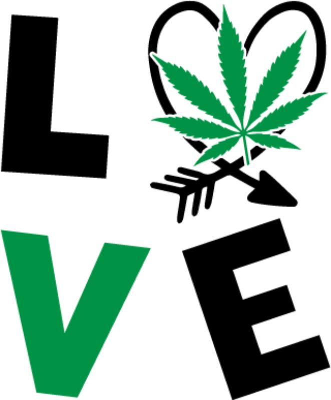 Heat transfers Iron on stickers Weeds 420 Cannabis happy plant 67 for Tshirts Iron on Decal Patches Stickers Clothes Hat Pillows DIY Crafts