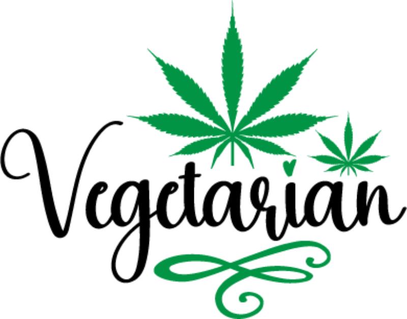 Heat transfers Iron on stickers Weeds 420 Cannabis happy plant 66 for Tshirts Iron on Decal Patches Stickers Clothes Hat Pillows DIY Crafts