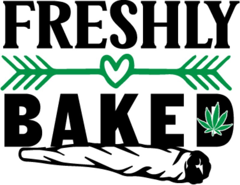 Heat transfers Iron on stickers Weeds 420 Cannabis happy plant 62 for Tshirts Iron on Decal Patches Stickers Clothes Hat Pillows DIY Crafts