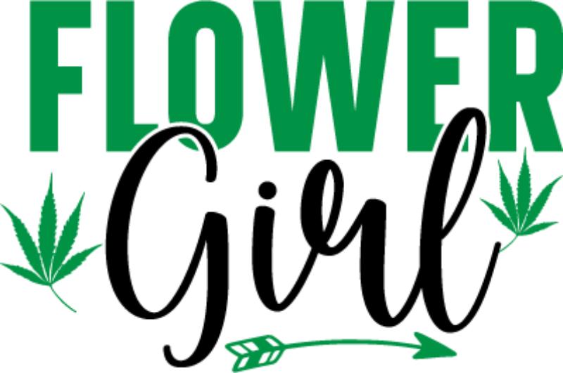 Heat transfers Iron on stickers Weeds 420 Cannabis happy plant 61 for Tshirts Iron on Decal Patches Stickers Clothes Hat Pillows DIY Crafts