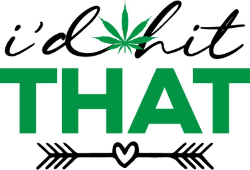 Heat transfers Iron on stickers Weeds 420 Cannabis happy plant 57 for Tshirts Iron on Decal Patches Stickers Clothes Hat Pillows DIY Crafts