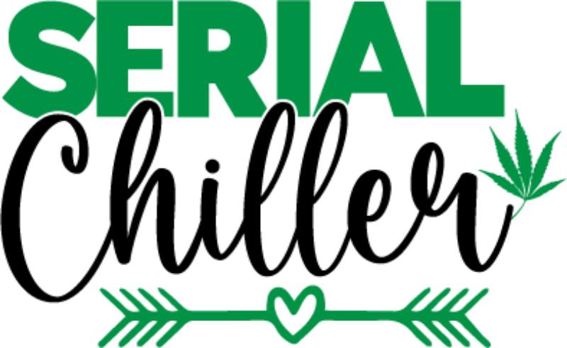 Heat transfers Iron on stickers Weeds 420 Cannabis happy plant 55 for Tshirts Iron on Decal Patches Stickers Clothes Hat Pillows DIY Crafts