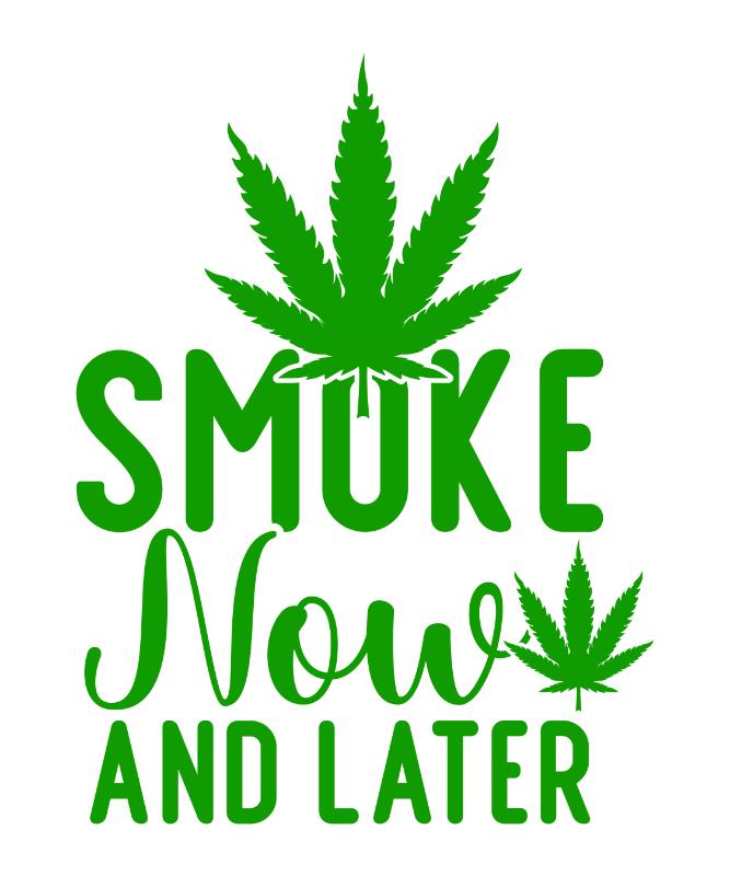 Heat transfers Iron on stickers Weeds 420 Cannabis happy plant 54 for Tshirts Iron on Decal Patches Stickers Clothes Hat Pillows DIY Crafts