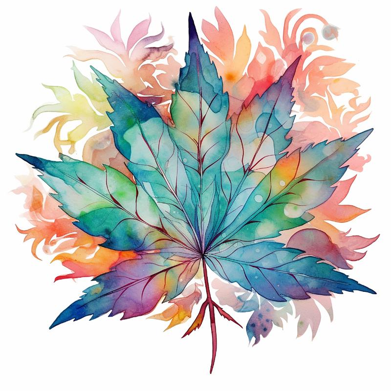 Heat transfers Iron on stickers Weeds 420 Cannabis happy plant 52 for Tshirts Iron on Decal Patches Stickers Clothes Hat Pillows DIY Crafts