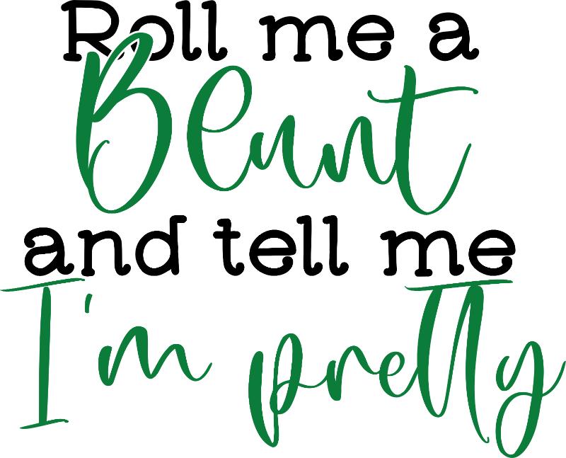 Heat transfers Iron on stickers Weeds 420 Cannabis happy plant 51 for Tshirts Iron on Decal Patches Stickers Clothes Hat Pillows DIY Crafts