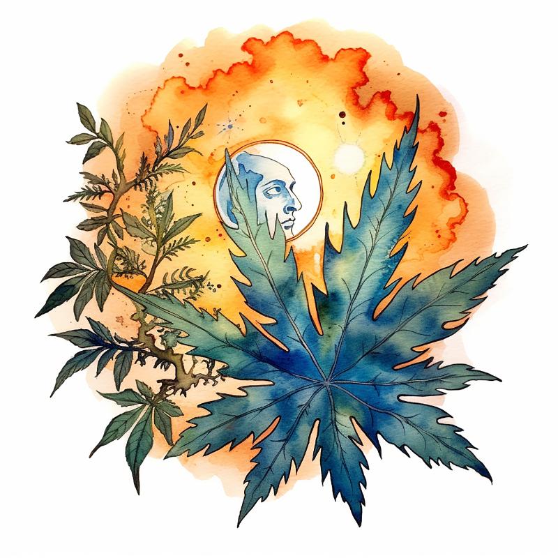 Heat transfers Iron on stickers Weeds 420 Cannabis happy plant 50 for Tshirts Iron on Decal Patches Stickers Clothes Hat Pillows DIY Crafts