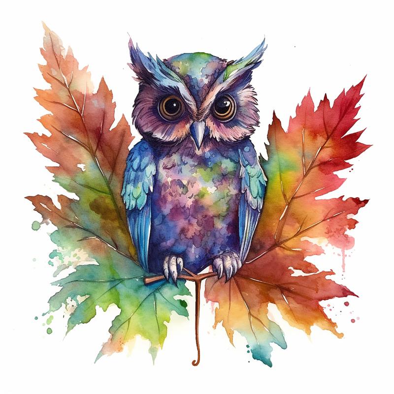 Heat transfers Iron on stickers Weeds 420 Cannabis happy plant 49 for Tshirts Iron on Decal Patches Stickers Clothes Hat Pillows DIY Crafts