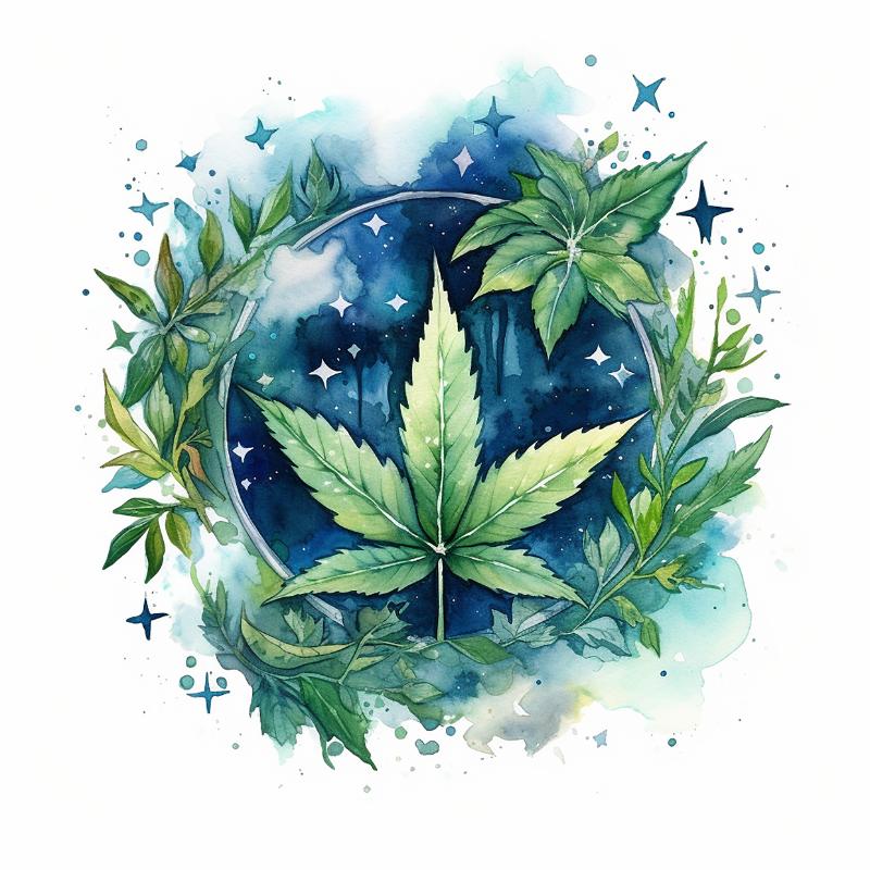 Heat transfers Iron on stickers Weeds 420 Cannabis happy plant 48 for Tshirts Iron on Decal Patches Stickers Clothes Hat Pillows DIY Crafts