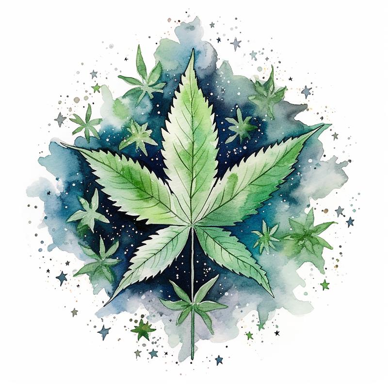 Heat transfers Iron on stickers Weeds 420 Cannabis happy plant 47 for Tshirts Iron on Decal Patches Stickers Clothes Hat Pillows DIY Crafts