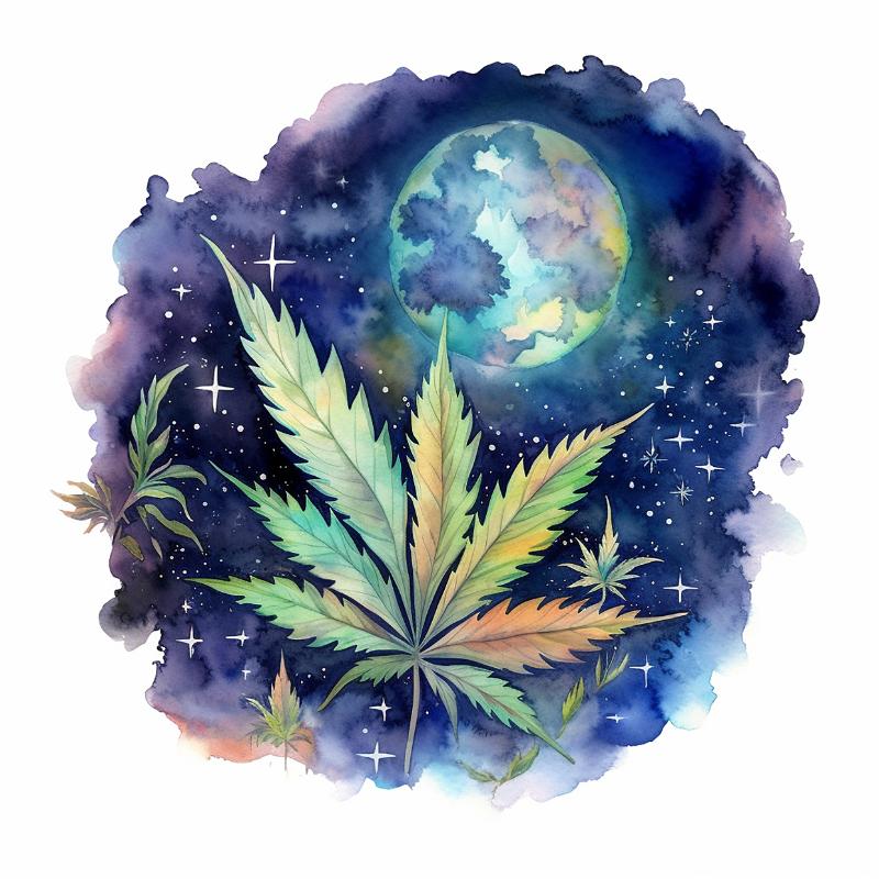 Heat transfers Iron on stickers Weeds 420 Cannabis happy plant 46 for Tshirts Iron on Decal Patches Stickers Clothes Hat Pillows DIY Crafts