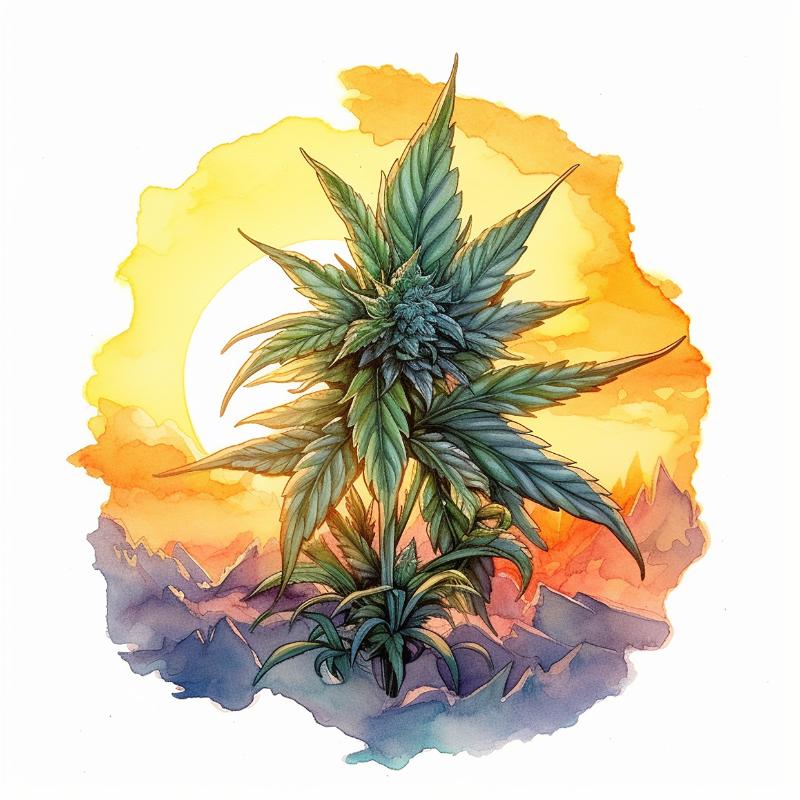 Heat transfers Iron on stickers Weeds 420 Cannabis happy plant 45 for Tshirts Iron on Decal Patches Stickers Clothes Hat Pillows DIY Crafts
