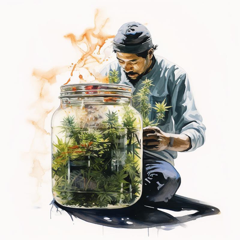 Heat transfers Iron on stickers Weeds 420 Cannabis happy plant 44 for Tshirts Iron on Decal Patches Stickers Clothes Hat Pillows DIY Crafts