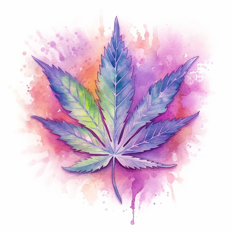 Heat transfers Iron on stickers Weeds 420 Cannabis happy plant 43 for Tshirts Iron on Decal Patches Stickers Clothes Hat Pillows DIY Crafts