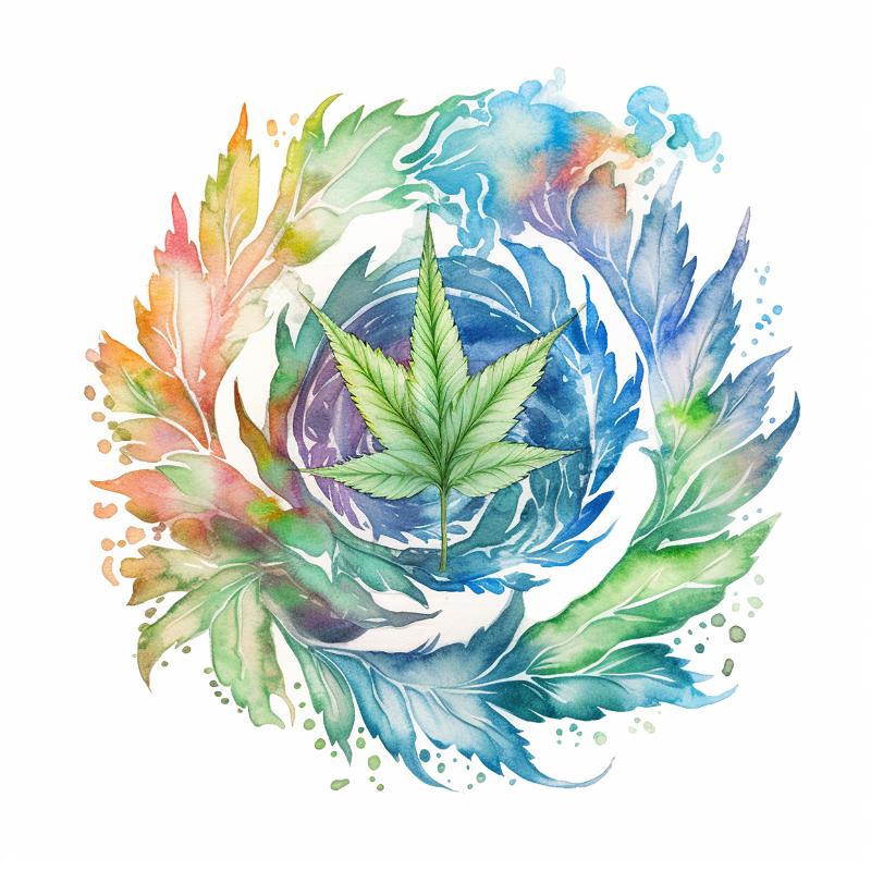 Heat transfers Iron on stickers Weeds 420 Cannabis happy plant 41 for Tshirts Iron on Decal Patches Stickers Clothes Hat Pillows DIY Crafts