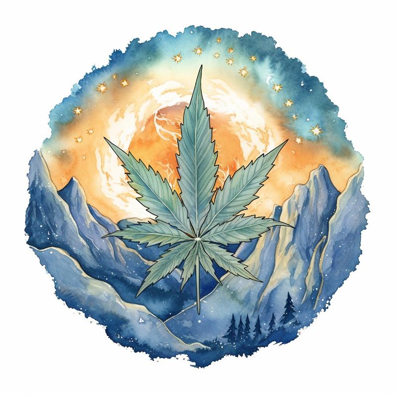 Heat transfers Iron on stickers Weeds 420 Cannabis happy plant 39 for Tshirts Iron on Decal Patches Stickers Clothes Hat Pillows DIY Crafts