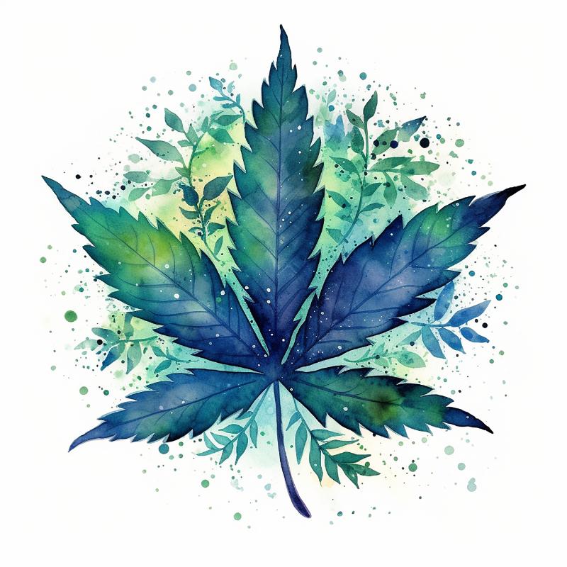 Heat transfers Iron on stickers Weeds 420 Cannabis happy plant 38 for Tshirts Iron on Decal Patches Stickers Clothes Hat Pillows DIY Crafts