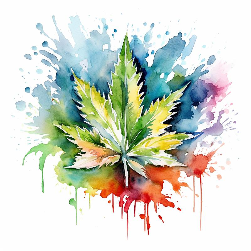 Heat transfers Iron on stickers Weeds 420 Cannabis happy plant 37 for Tshirts Iron on Decal Patches Stickers Clothes Hat Pillows DIY Crafts