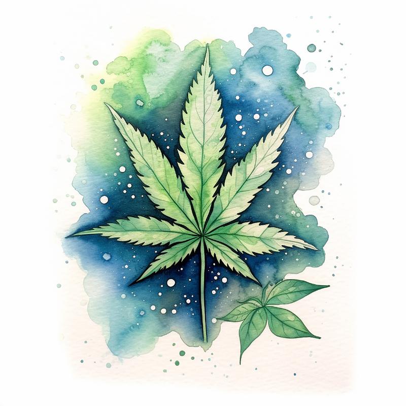 Heat transfers Iron on stickers Weeds 420 Cannabis happy plant 36 for Tshirts Iron on Decal Patches Stickers Clothes Hat Pillows DIY Crafts