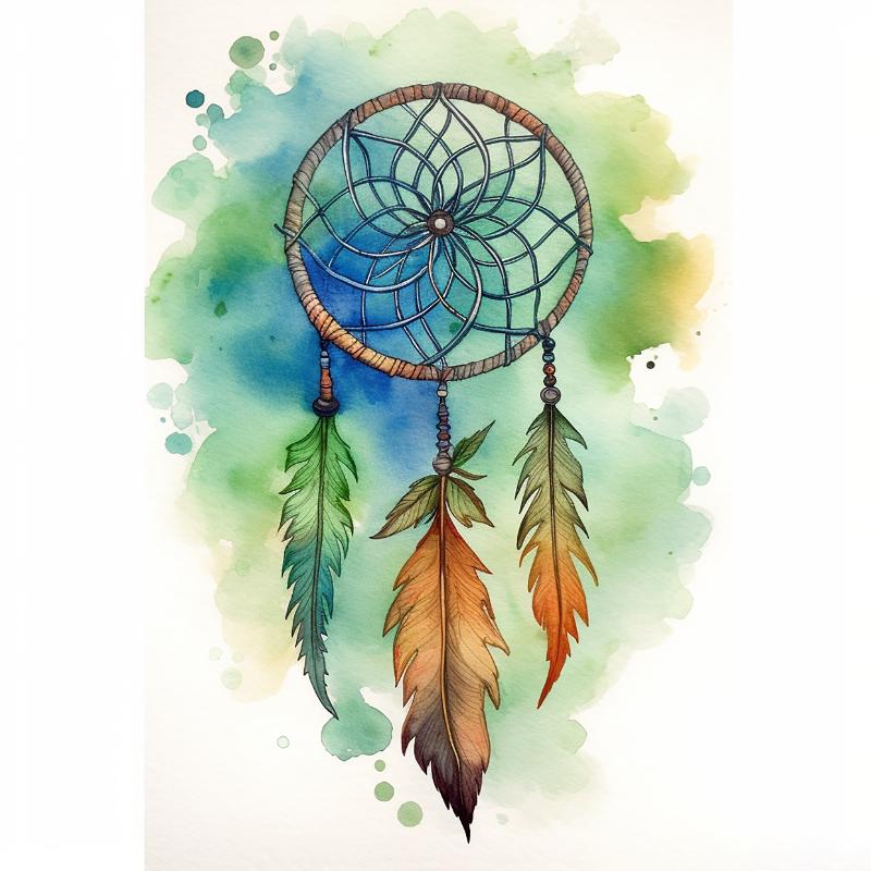 Heat transfers Iron on stickers Weeds 420 Cannabis happy plant 35 for Tshirts Iron on Decal Patches Stickers Clothes Hat Pillows DIY Crafts