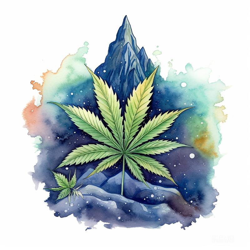 Heat transfers Iron on stickers Weeds 420 Cannabis happy plant 34 for Tshirts Iron on Decal Patches Stickers Clothes Hat Pillows DIY Crafts