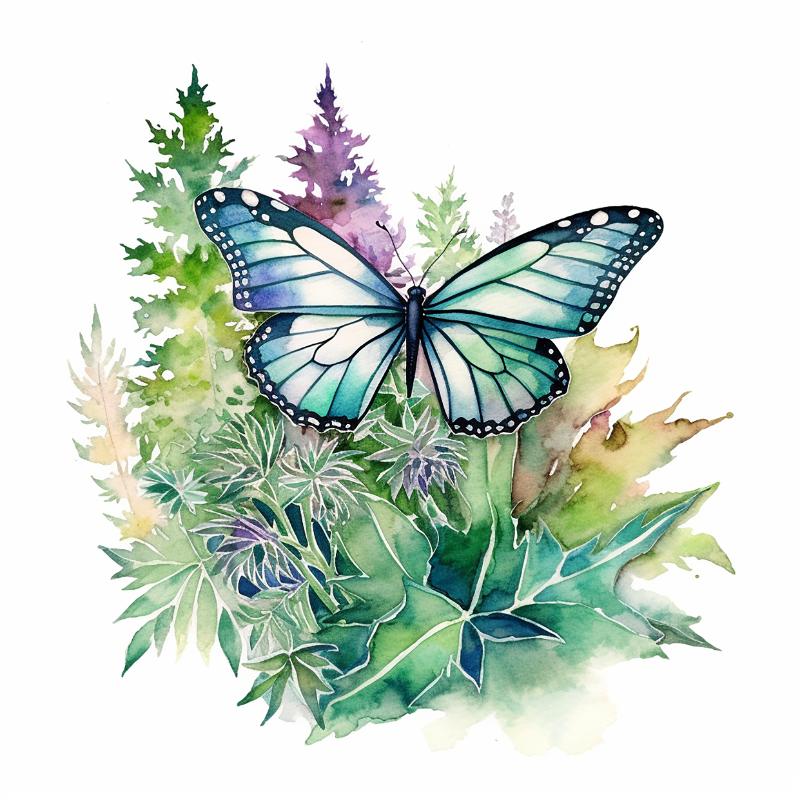 Heat transfers Iron on stickers Weeds 420 Cannabis happy plant 32 for Tshirts Iron on Decal Patches Stickers Clothes Hat Pillows DIY Crafts