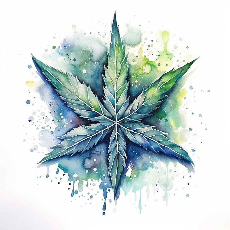 Heat transfers Iron on stickers Weeds 420 Cannabis happy plant 31 for Tshirts Iron on Decal Patches Stickers Clothes Hat Pillows DIY Crafts