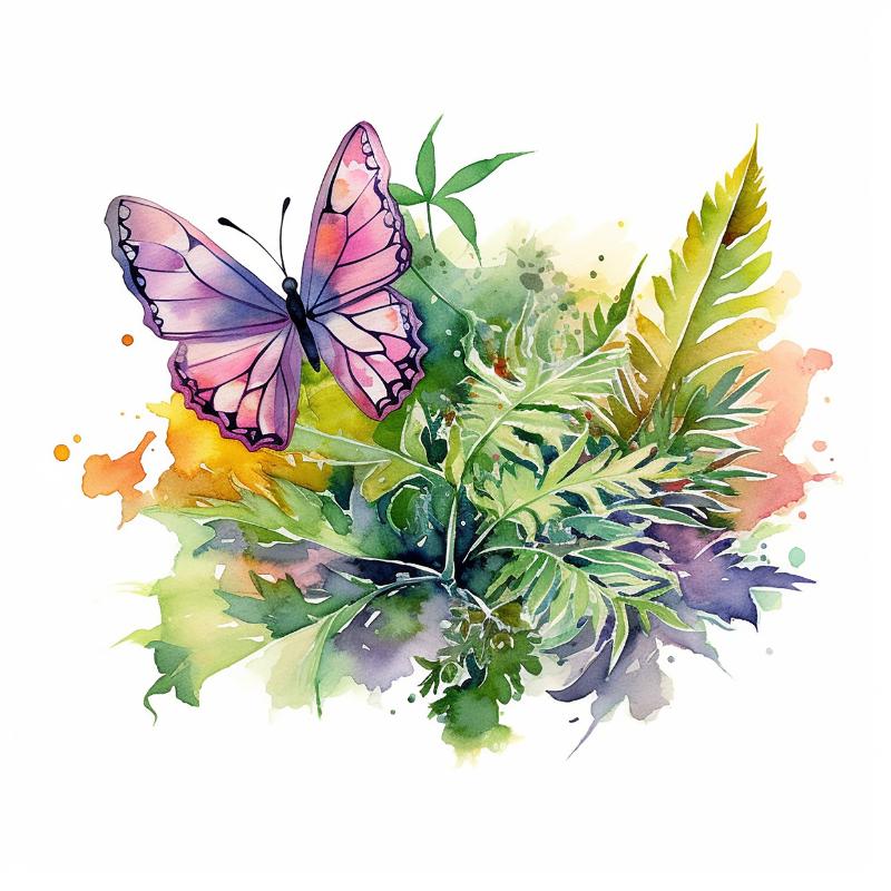 Heat transfers Iron on stickers Weeds 420 Cannabis happy plant 28 for Tshirts Iron on Decal Patches Stickers Clothes Hat Pillows DIY Crafts