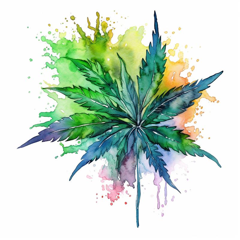 Heat transfers Iron on stickers Weeds 420 Cannabis happy plant 27 for Tshirts Iron on Decal Patches Stickers Clothes Hat Pillows DIY Crafts