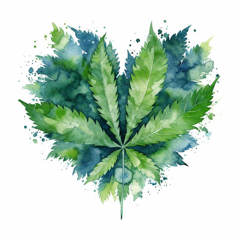 Heat transfers Iron on stickers Weeds 420 Cannabis happy plant 26 for Tshirts Iron on Decal Patches Stickers Clothes Hat Pillows DIY Crafts