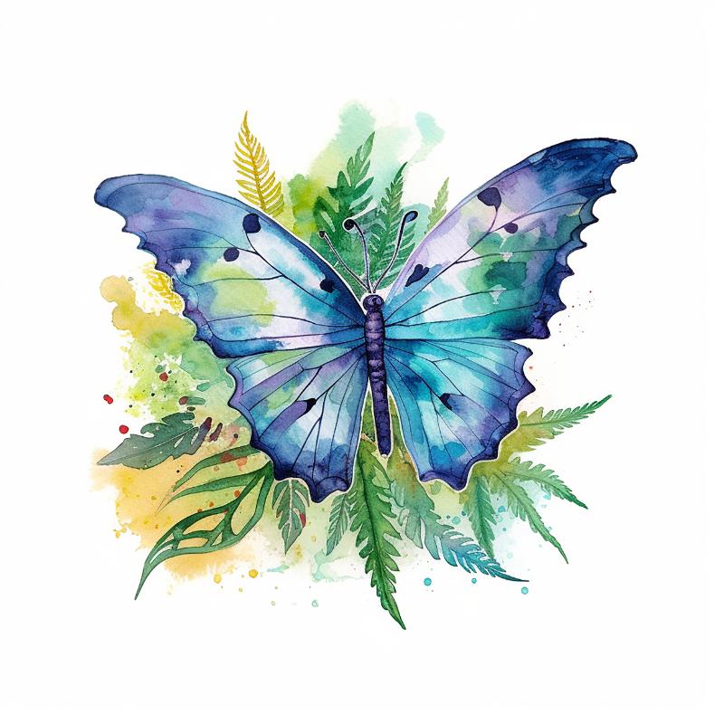 Heat transfers Iron on stickers Weeds 420 Cannabis happy plant 25 for Tshirts Iron on Decal Patches Stickers Clothes Hat Pillows DIY Crafts