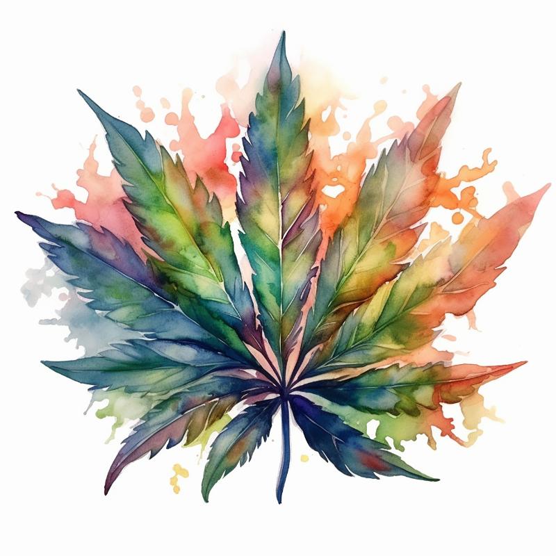 Heat transfers Iron on stickers Weeds 420 Cannabis happy plant 24 for Tshirts Iron on Decal Patches Stickers Clothes Hat Pillows DIY Crafts