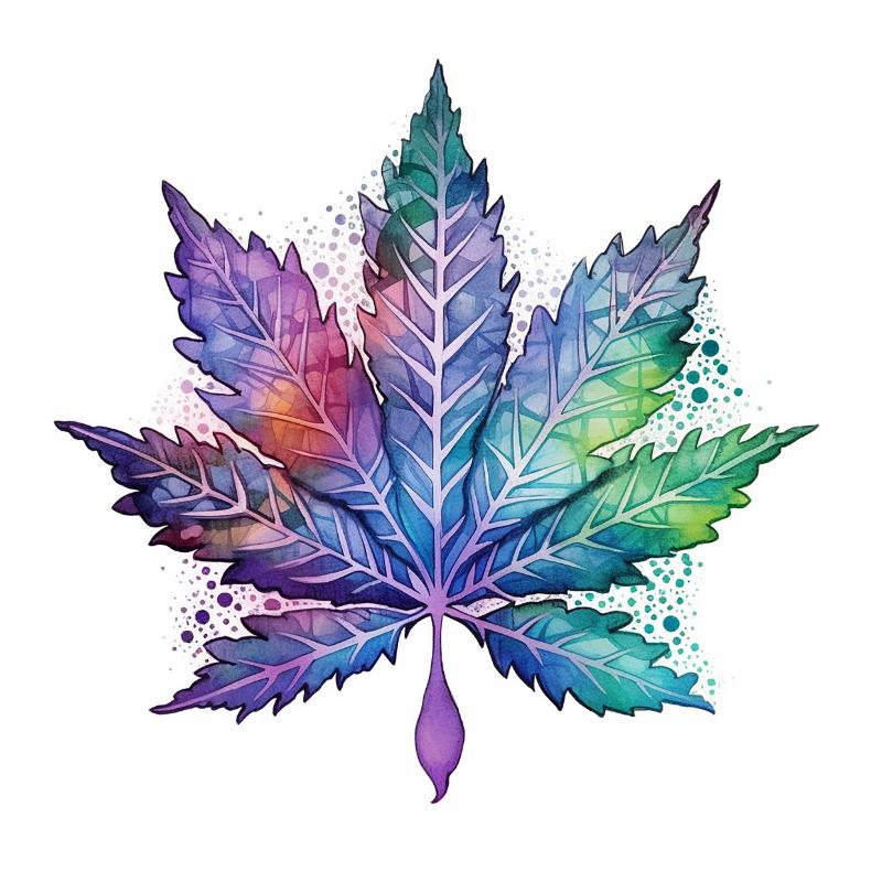 Heat transfers Iron on stickers Weeds 420 Cannabis happy plant 22 for Tshirts Iron on Decal Patches Stickers Clothes Hat Pillows DIY Crafts