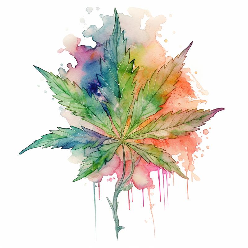 Heat transfers Iron on stickers Weeds 420 Cannabis happy plant 21 for Tshirts Iron on Decal Patches Stickers Clothes Hat Pillows DIY Crafts