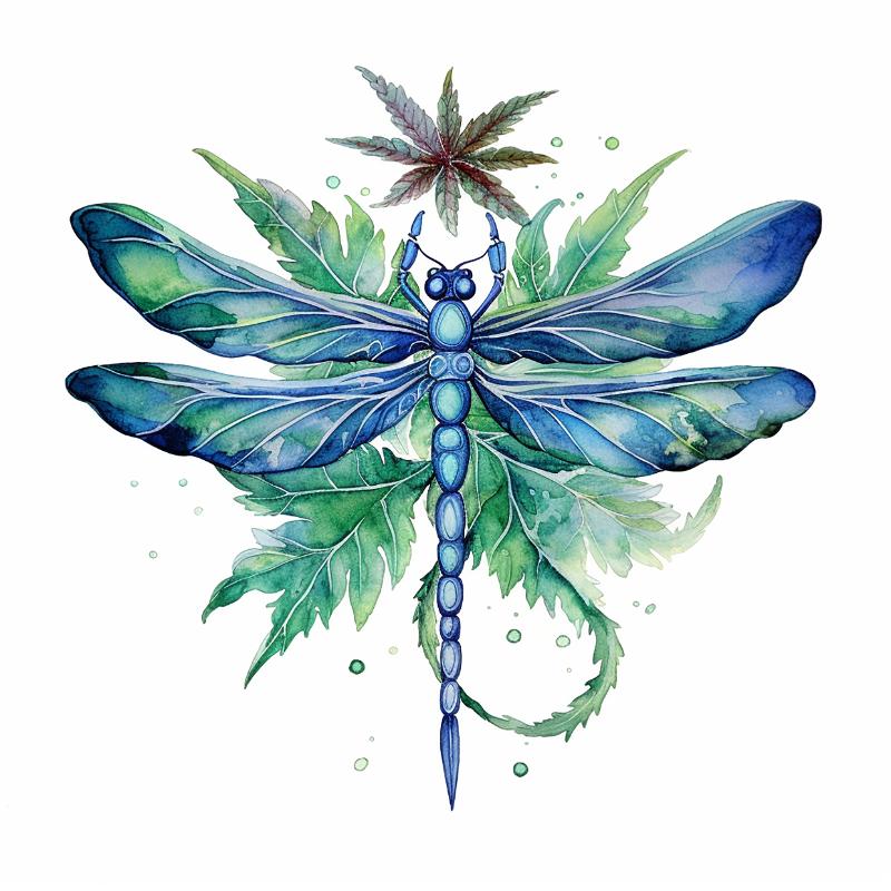 Heat transfers Iron on stickers Weeds 420 Cannabis happy plant 20 for Tshirts Iron on Decal Patches Stickers Clothes Hat Pillows DIY Crafts