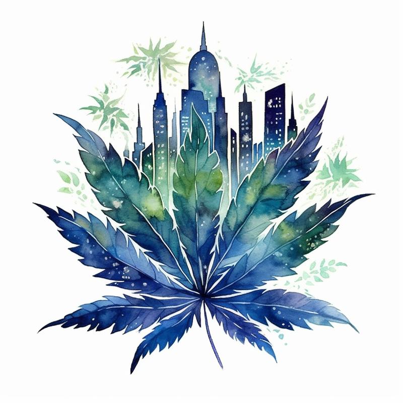 Heat transfers Iron on stickers Weeds 420 Cannabis happy plant 19 for Tshirts Iron on Decal Patches Stickers Clothes Hat Pillows DIY Crafts