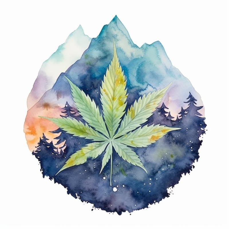 Heat transfers Iron on stickers Weeds 420 Cannabis happy plant 17 for Tshirts Iron on Decal Patches Stickers Clothes Hat Pillows DIY Crafts