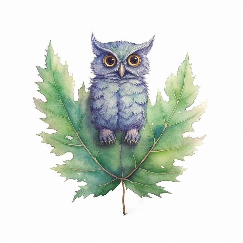 Heat transfers Iron on stickers Weeds 420 Cannabis happy plant 15 for Tshirts Iron on Decal Patches Stickers Clothes Hat Pillows DIY Crafts