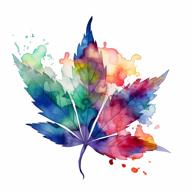 Heat transfers Iron on stickers Weeds 420 Cannabis happy plant 13 for Tshirts Iron on Decal Patches Stickers Clothes Hat Pillows DIY Crafts