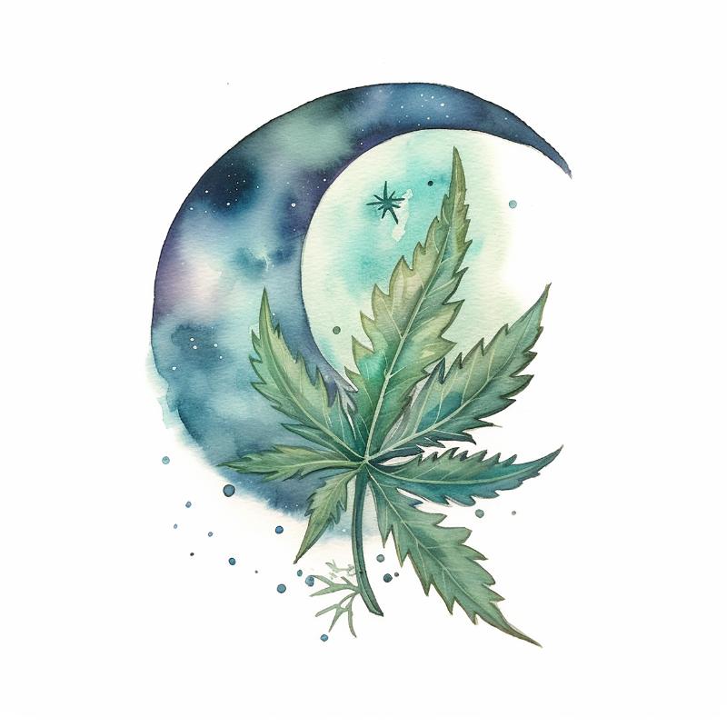 Heat transfers Iron on stickers Weeds 420 Cannabis happy plant 12 for Tshirts Iron on Decal Patches Stickers Clothes Hat Pillows DIY Crafts