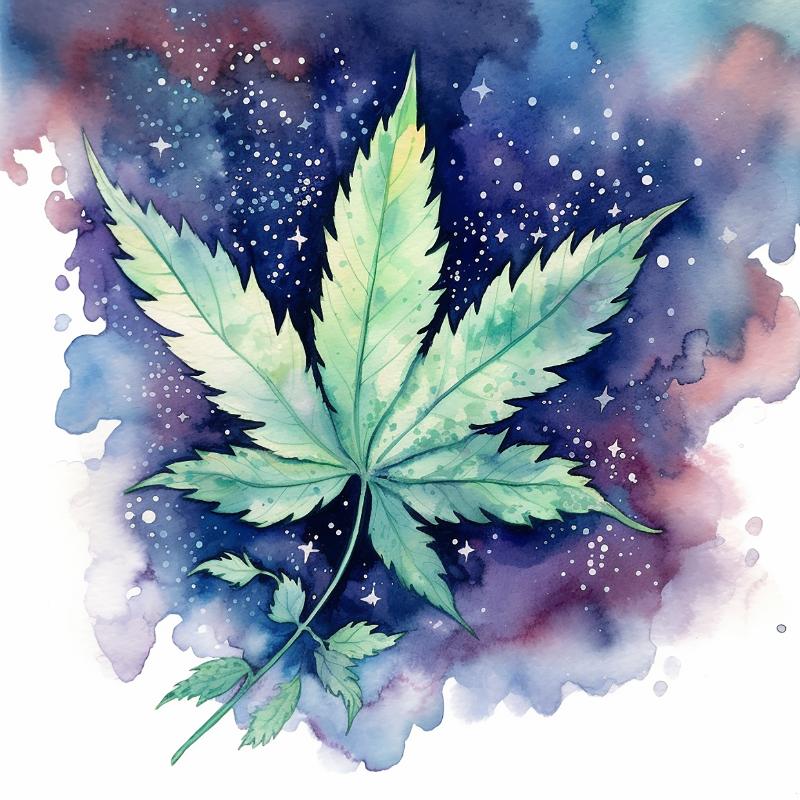 Heat transfers Iron on stickers Weeds 420 Cannabis happy plant 11 for Tshirts Iron on Decal Patches Stickers Clothes Hat Pillows DIY Crafts