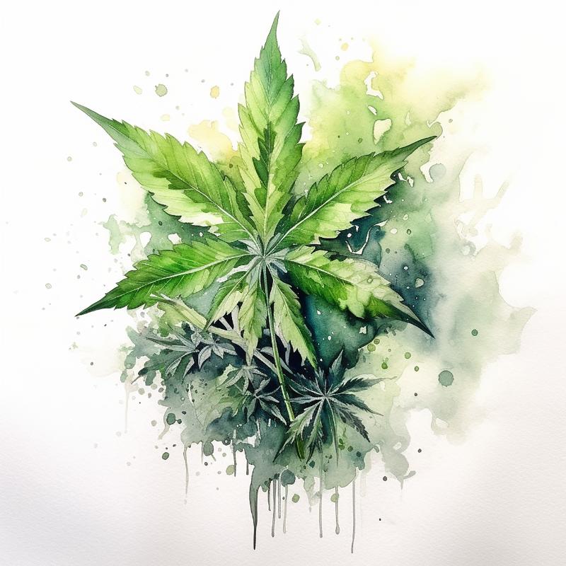 Heat transfers Iron on stickers Weeds 420 Cannabis happy plant 10 for Tshirts Iron on Decal Patches Stickers Clothes Hat Pillows DIY Crafts