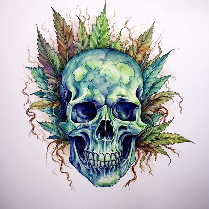 Heat transfers Iron on stickers Weeds 420 Cannabis happy plant 9 for Tshirts Iron on Decal Patches Stickers Clothes Hat Pillows DIY Crafts