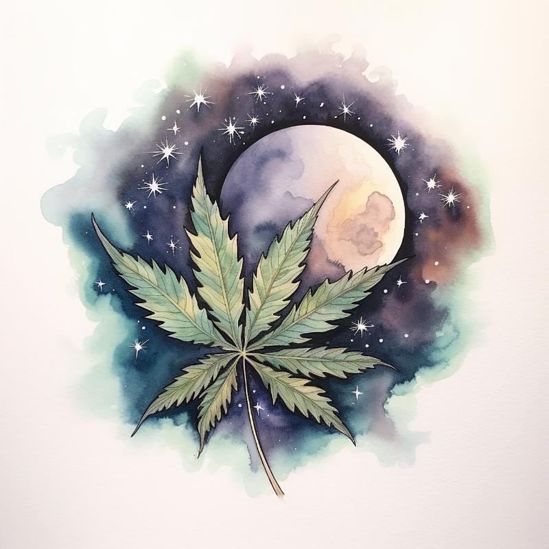 Heat transfers Iron on stickers Weeds 420 Cannabis happy plant 8 for Tshirts Iron on Decal Patches Stickers Clothes Hat Pillows DIY Crafts